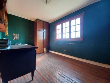 Casa venta Burzaco
