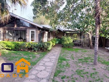 Casa venta Burzaco