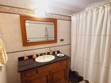 Casa venta Burzaco