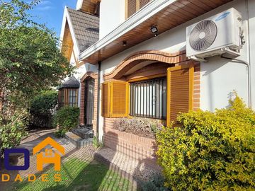 Casa venta Burzaco