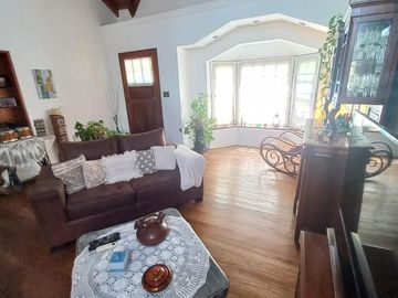 Casa venta Burzaco