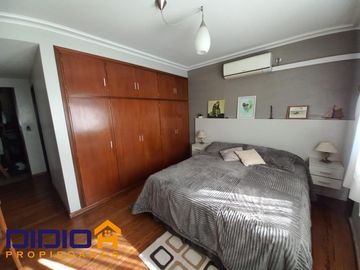 Casa venta Burzaco