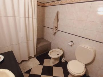 Casa venta Burzaco