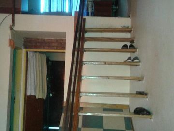 Departamento en venta - 1 Dormitorio 1 Baño - 55Mts2 - Villa Luzuriaga, La Matanza