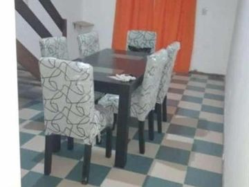 Departamento en venta - 1 Dormitorio 1 Baño - 55Mts2 - Villa Luzuriaga, La Matanza