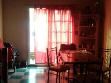 Departamento en venta - 1 Dormitorio 1 Baño - 55Mts2 - Villa Luzuriaga, La Matanza