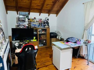 Casa en Hurlingham