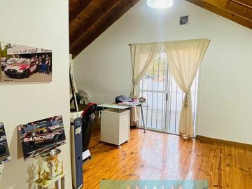 Casa en Hurlingham