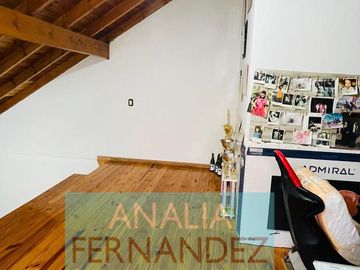 Casa en Hurlingham