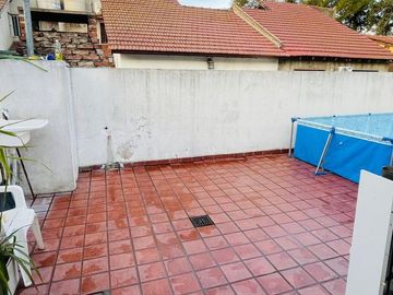 Casa en Hurlingham
