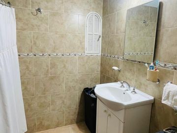 Casa en Hurlingham
