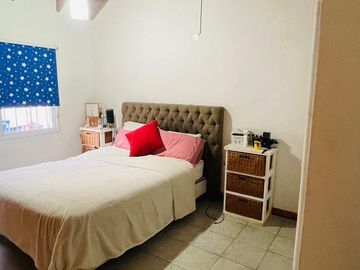 Casa en Hurlingham