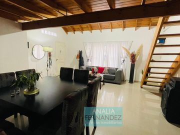 Casa en Hurlingham