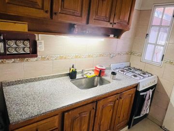 Casa en Hurlingham