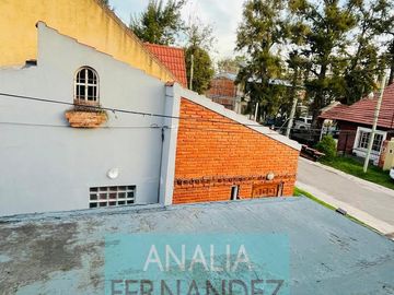 Casa en Hurlingham