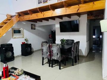 Casa en Hurlingham
