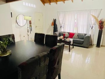 Casa en Hurlingham