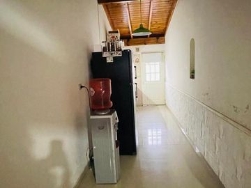 Casa en Hurlingham