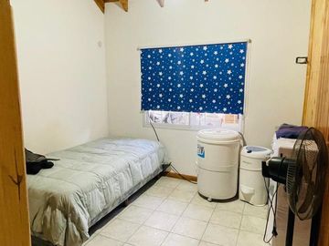 Casa en Hurlingham