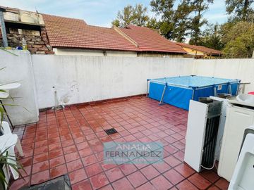 Casa en Hurlingham