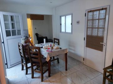 PH en venta - 2 Dormitorios 2 Baños - 65Mts2 - San Clemente del Tuyú