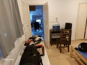 PH en venta - 2 Dormitorios 2 Baños - 65Mts2 - San Clemente del Tuyú