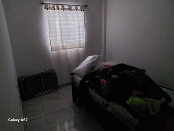 PH en venta - 2 Dormitorios 2 Baños - 65Mts2 - San Clemente del Tuyú