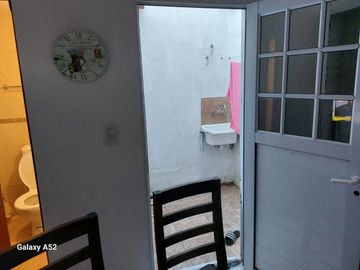 PH en venta - 2 Dormitorios 2 Baños - 65Mts2 - San Clemente del Tuyú