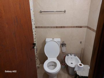 PH en venta - 2 Dormitorios 2 Baños - 65Mts2 - San Clemente del Tuyú