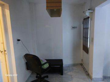 PH en venta - 2 Dormitorios 2 Baños - 65Mts2 - San Clemente del Tuyú