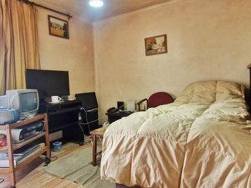VENDE  depto 3D, con vista, en Reñaca Norte, Viña del Mar!