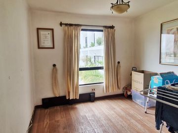 VENDE  depto 3D, con vista, en Reñaca Norte, Viña del Mar!