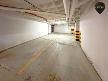 Departamento de venta en Edificio Olimpo – código:20860