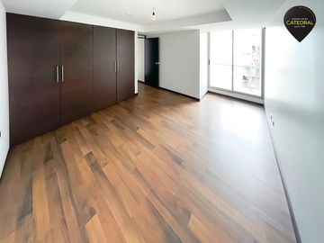 Departamento de venta en Edificio Olimpo – código:20860