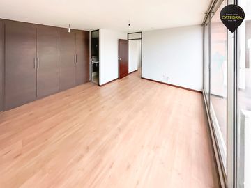 Departamento de venta en Edificio Olimpo – código:20860