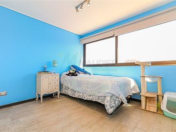 Departamento en Venta en El Golf