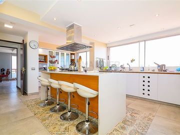 Departamento en Venta en El Golf