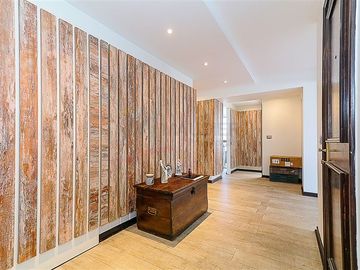 Departamento en Venta en El Golf