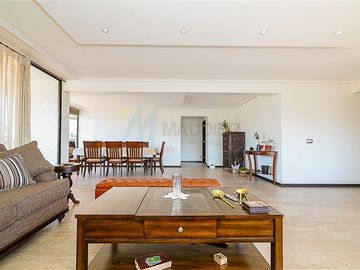 Departamento en Venta en El Golf