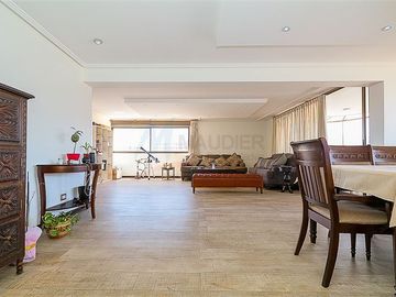 Departamento en Venta en El Golf