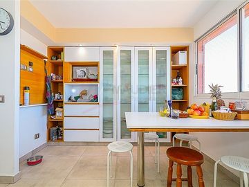 Departamento en Venta en El Golf