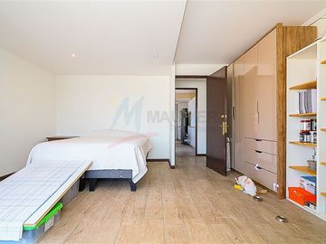 Departamento en Venta en El Golf