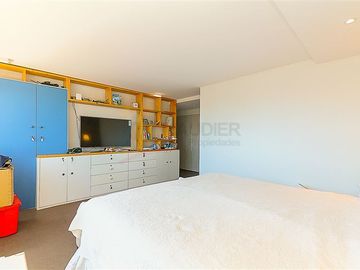 Departamento en Venta en El Golf