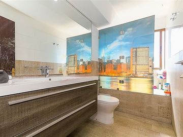 Departamento en Venta en El Golf
