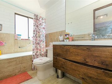 Departamento en Venta en El Golf