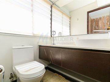 Departamento en Venta en El Golf