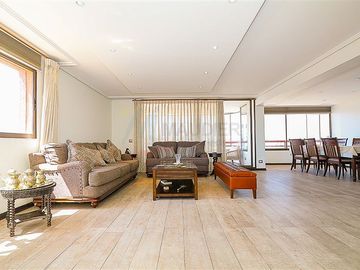Departamento en Venta en El Golf