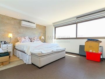 Departamento en Venta en El Golf