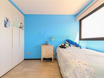 Departamento en Venta en El Golf