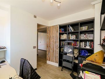 Departamento en Venta en El Golf